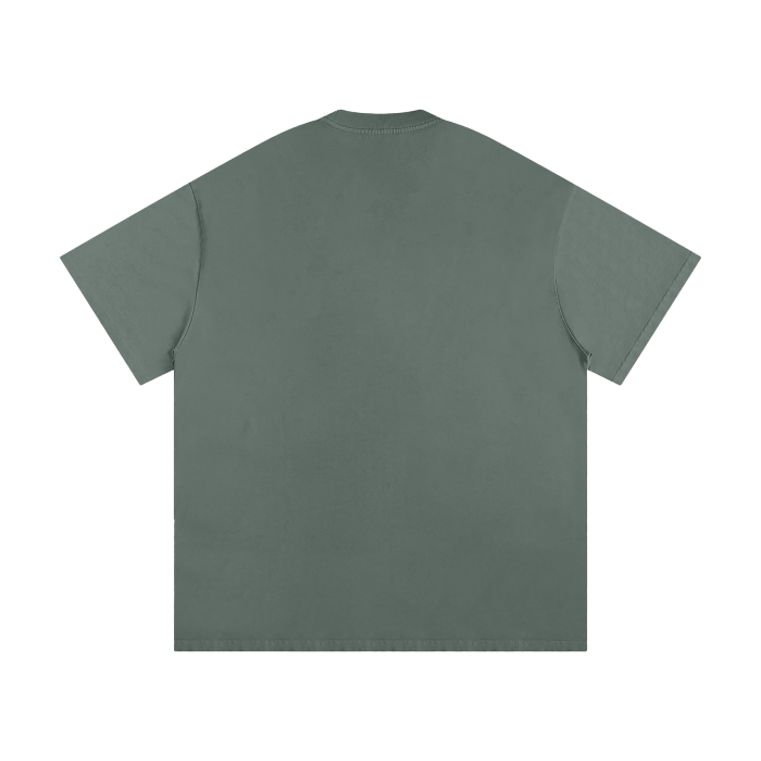 shirt,tee,fashion,streetwear,essentials