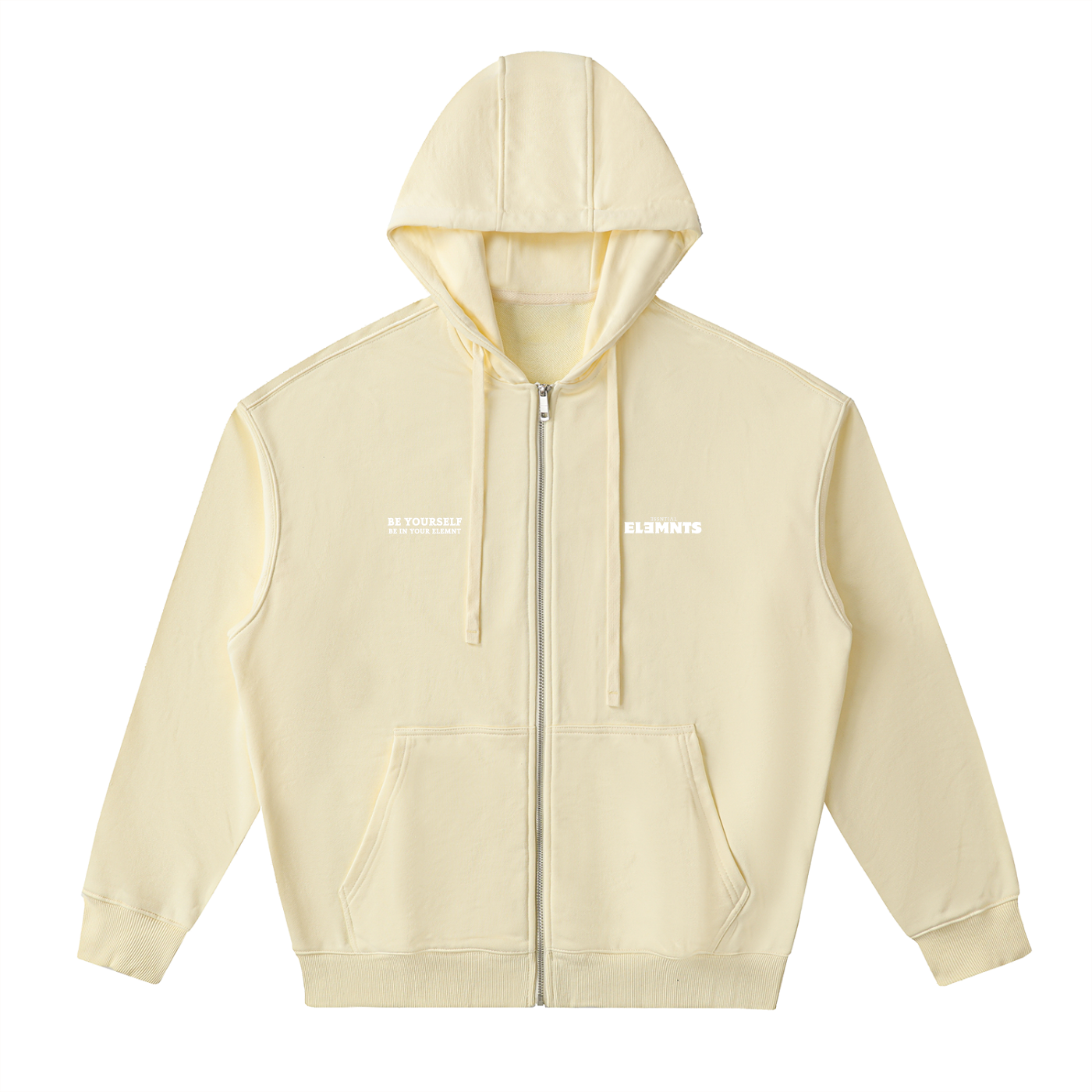 fashion,hoodie,streetwear,essentials,unisex
