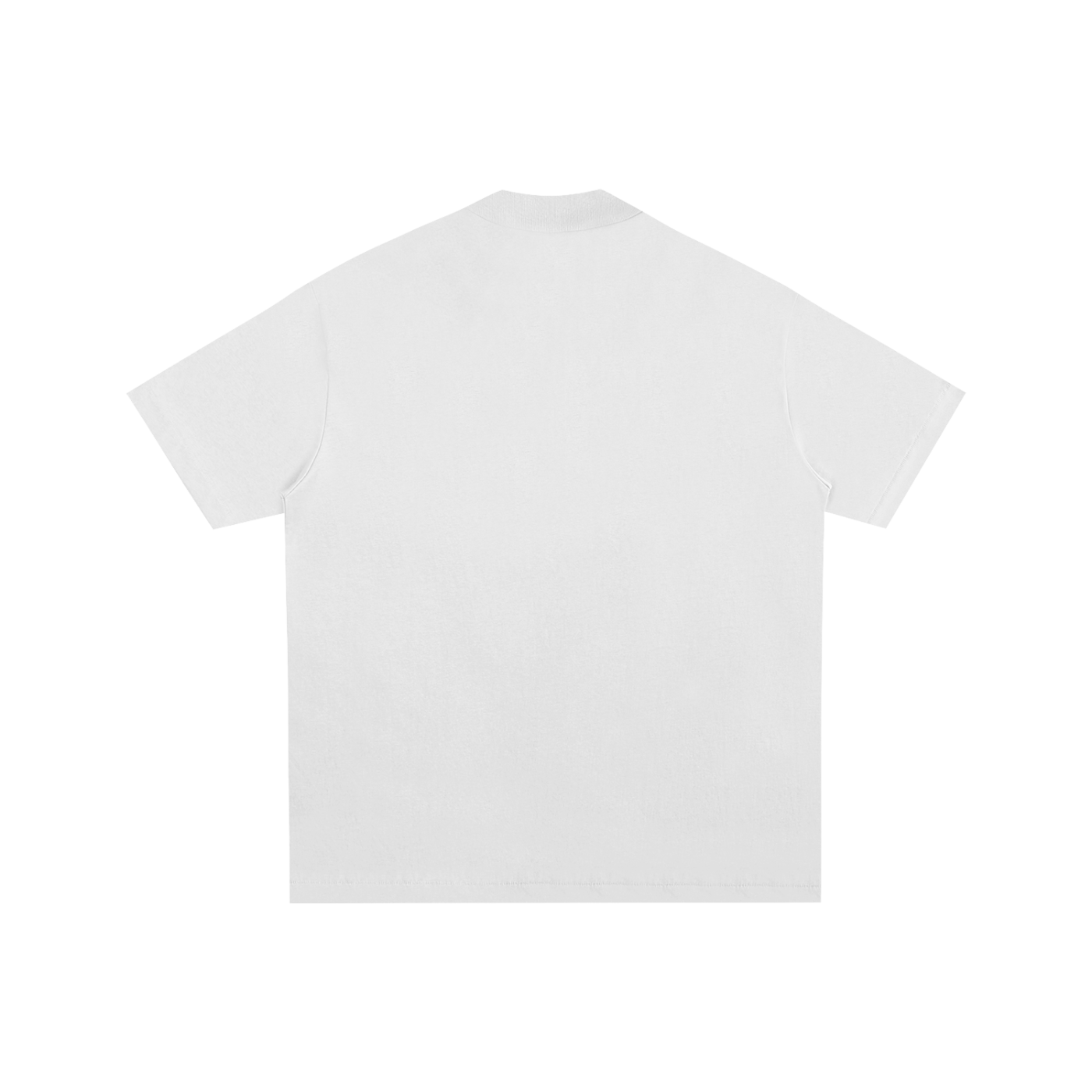 tee,fashion,shirt,streetwear,essentials,unisex