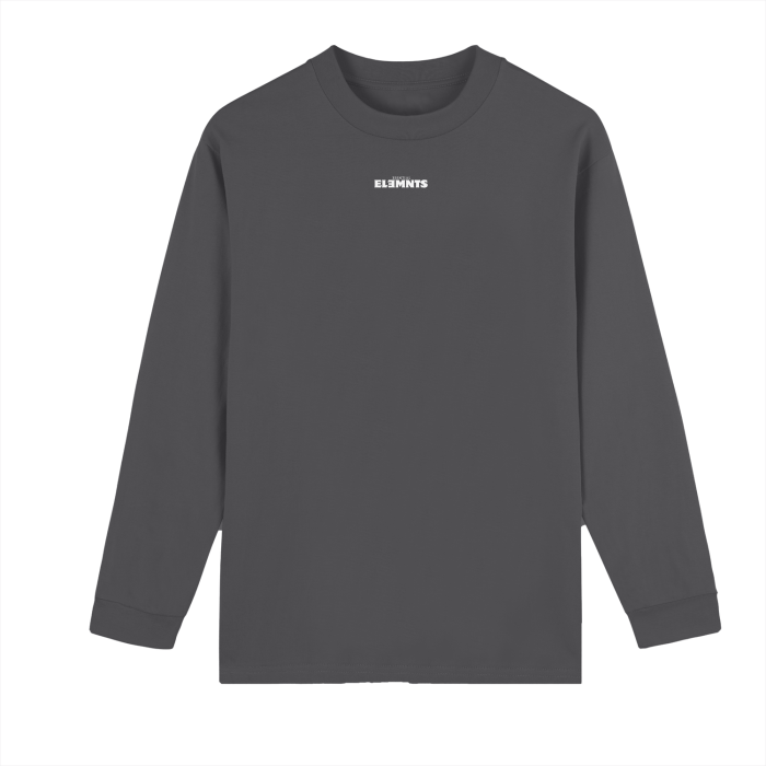 shirt,fashion,essential,streetwear,tee