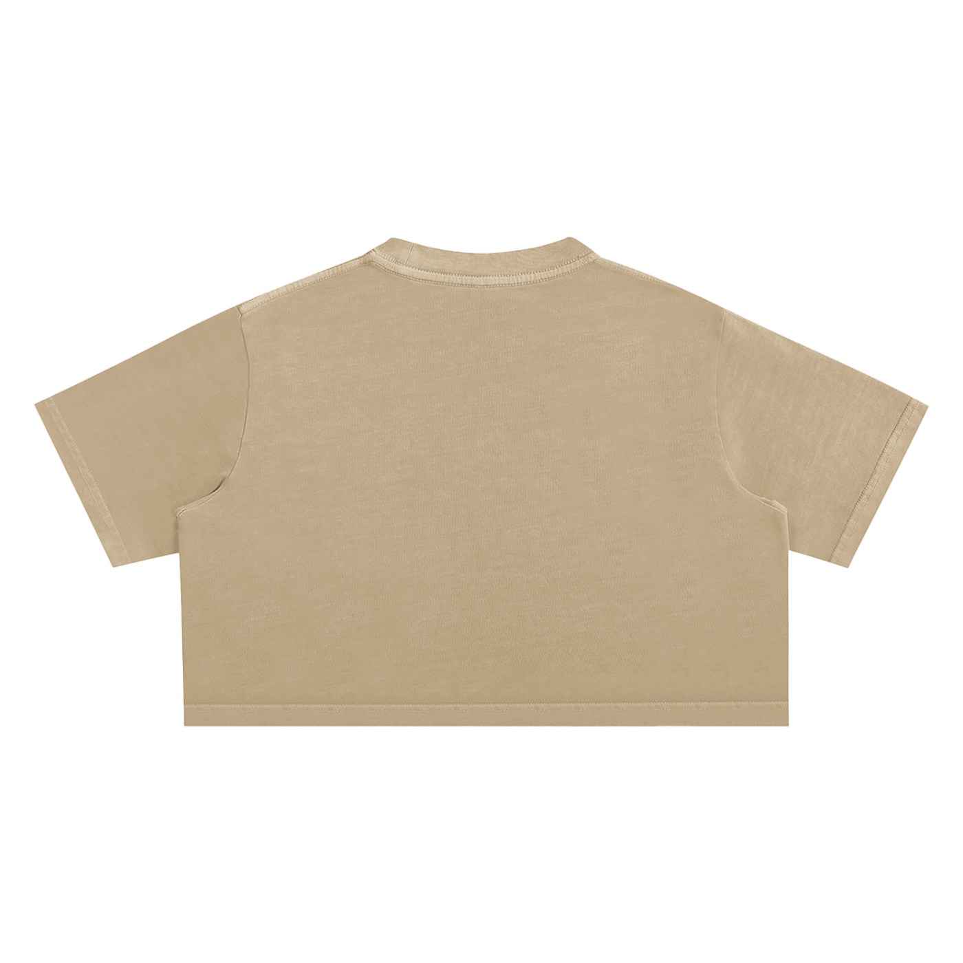 tee,fashion,crop,cropped,women,streetwear,essentials