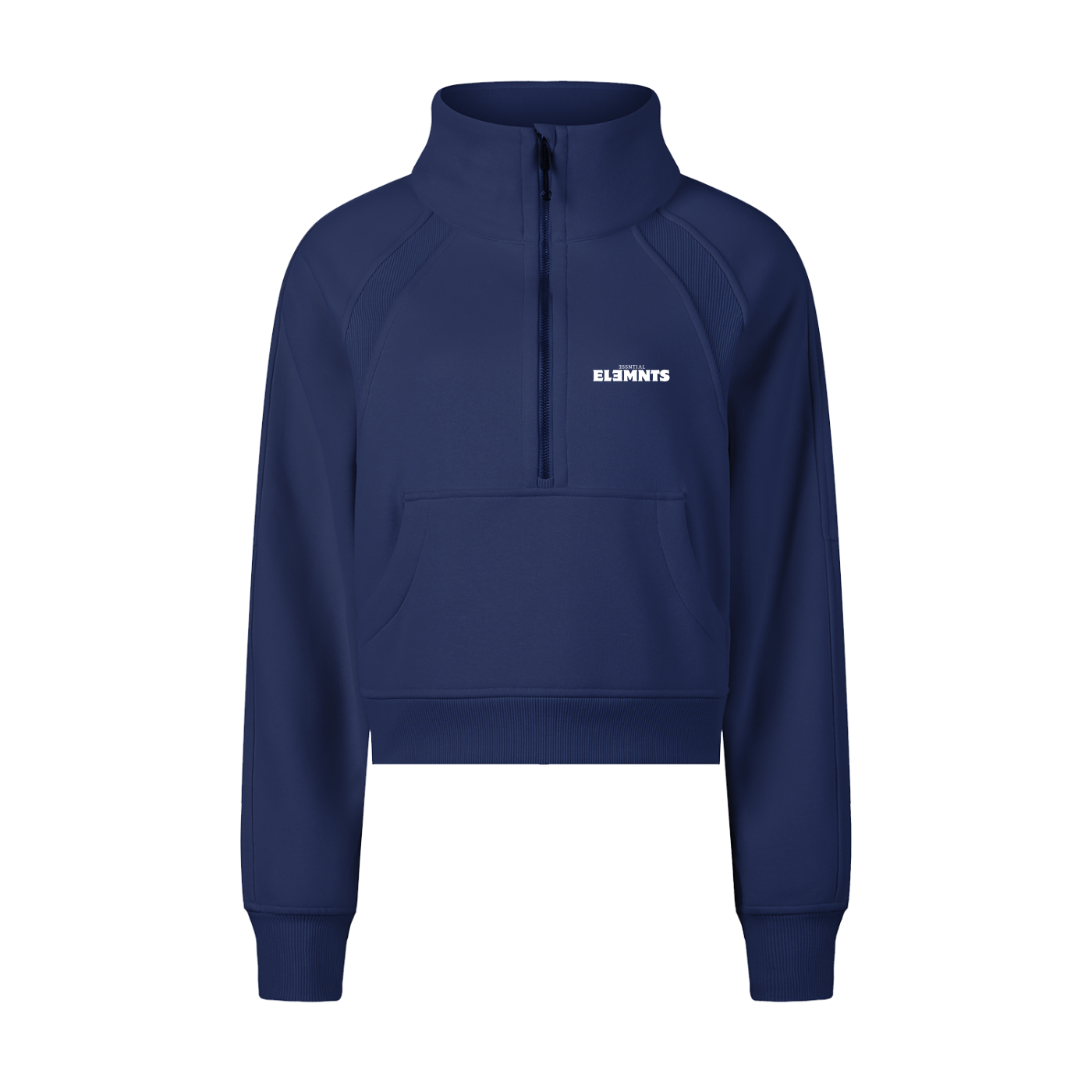 sweatshirt,women,fashion,essentials,streetwear,essntialelemnts,eepioneers