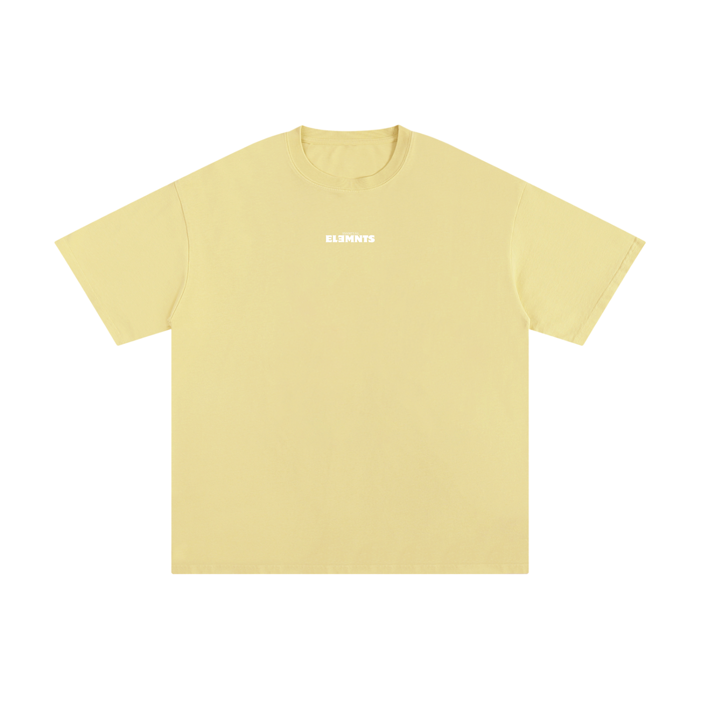 tee,shirt,unisex,streetwear,fashion,essential