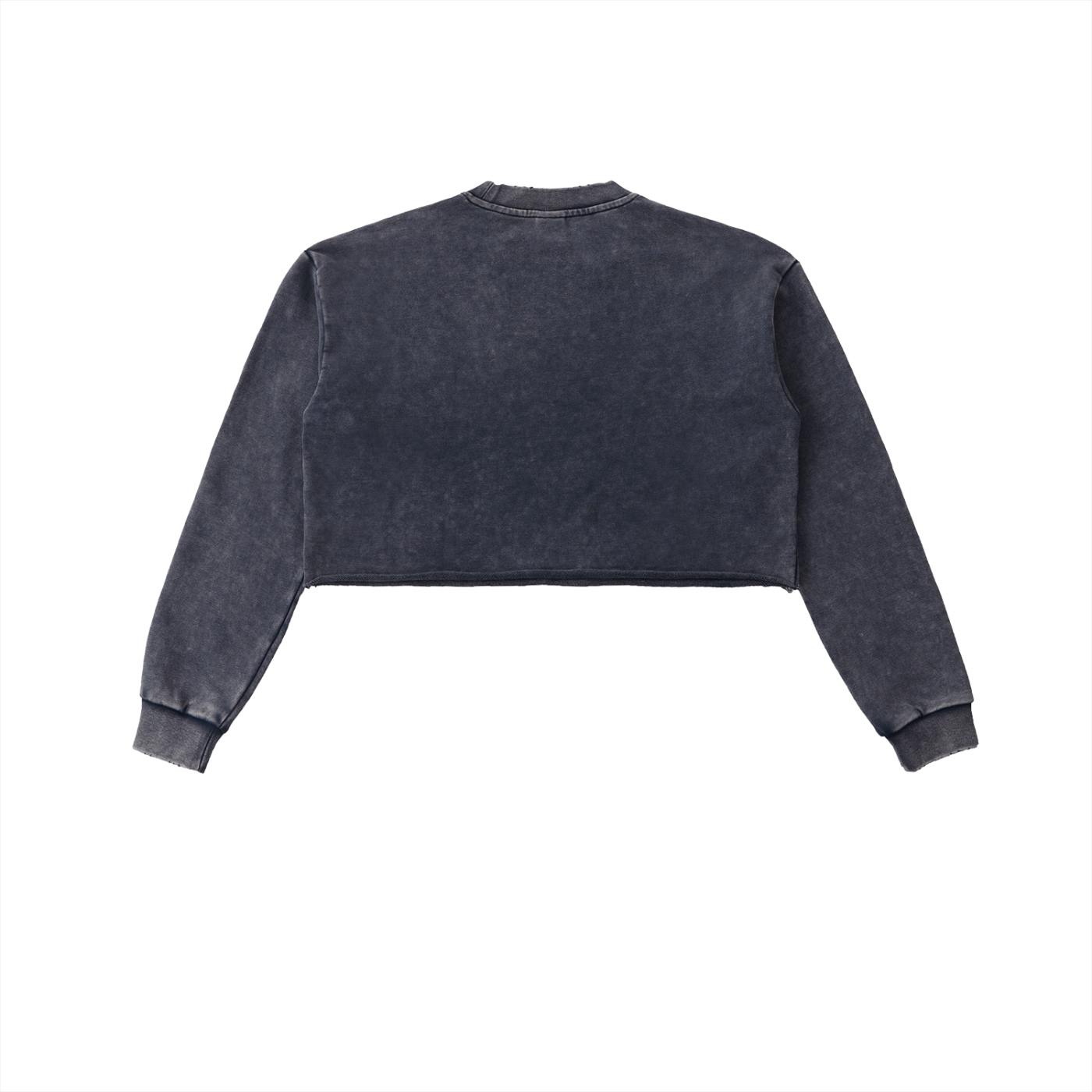 sweatshirt,fashion,streetwear,unisex,essentials