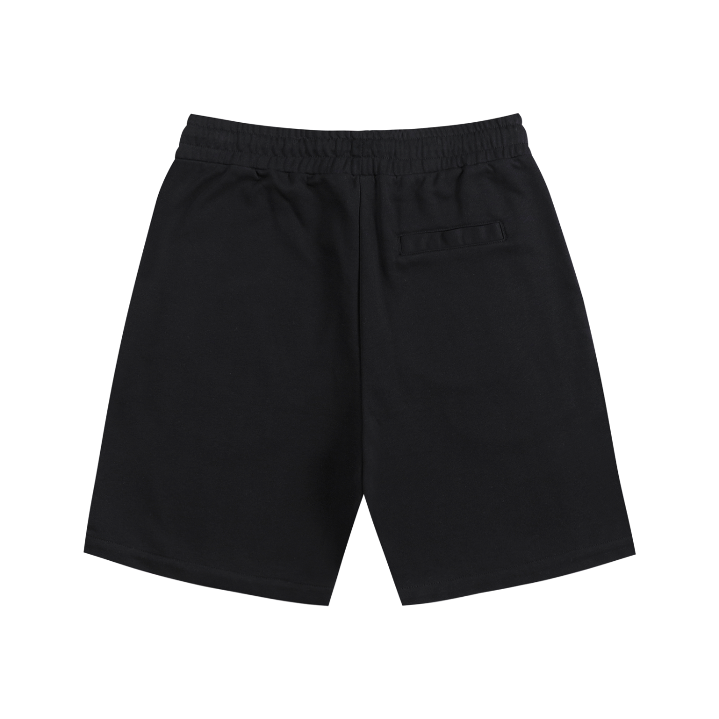 shorts,fashion,streetwear,essentials,unisex