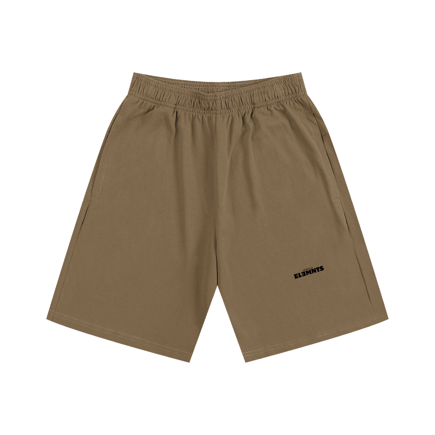 short,fashion,essentials,unisex,streetwear