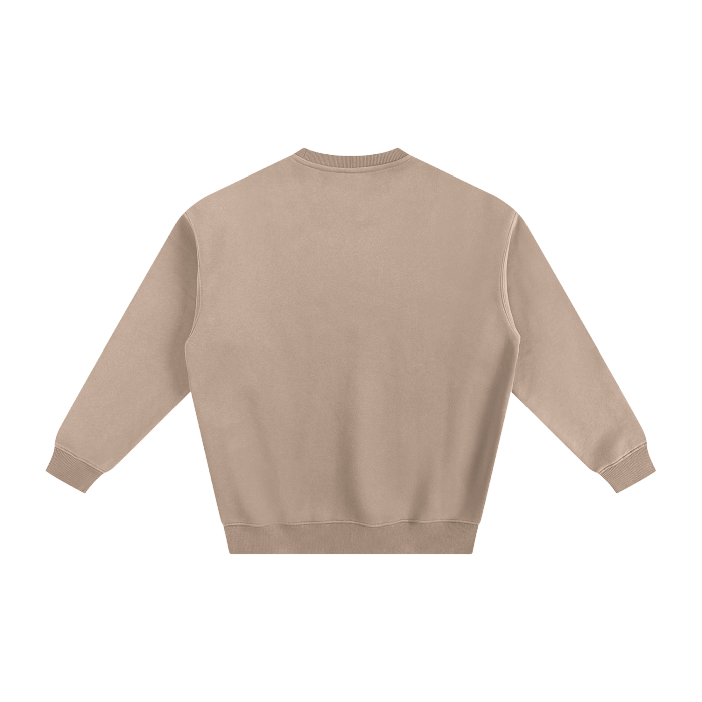 sweatshirt,fashion,essentials,unisex,streetwear,eepioneers,essntialelemnts