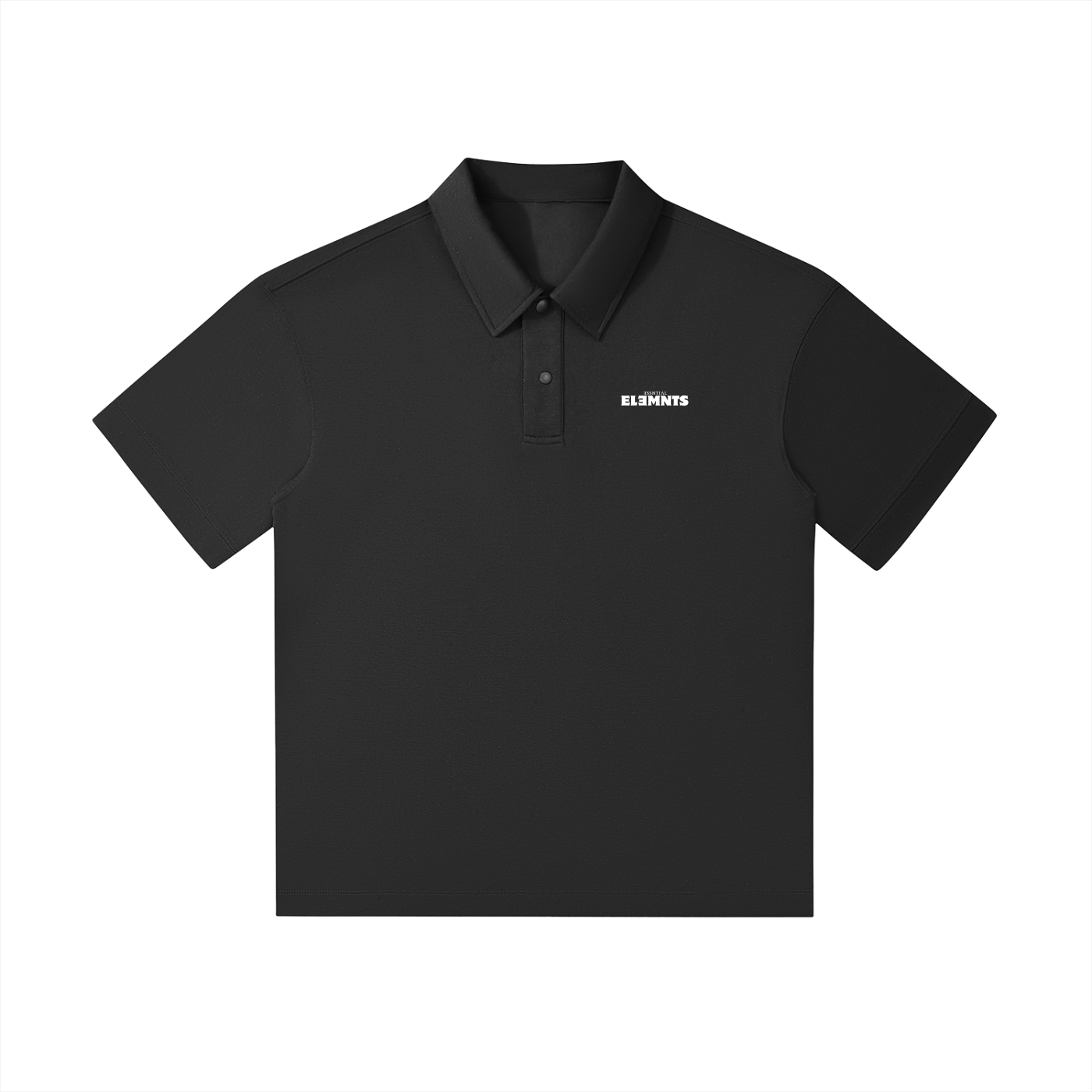 polo,essentials,shirt,fashion,streetwear,unisex