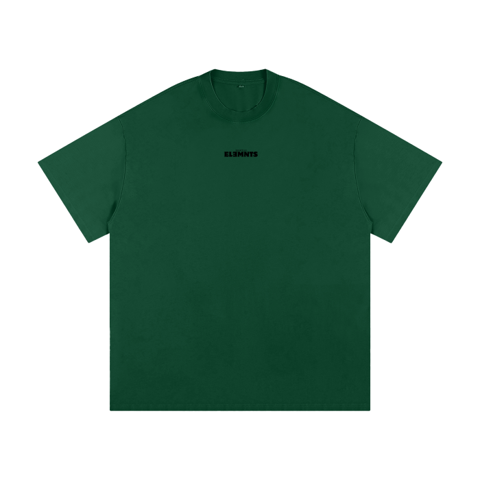 shirt,tee,fashion,essentials,streetwear,unisex