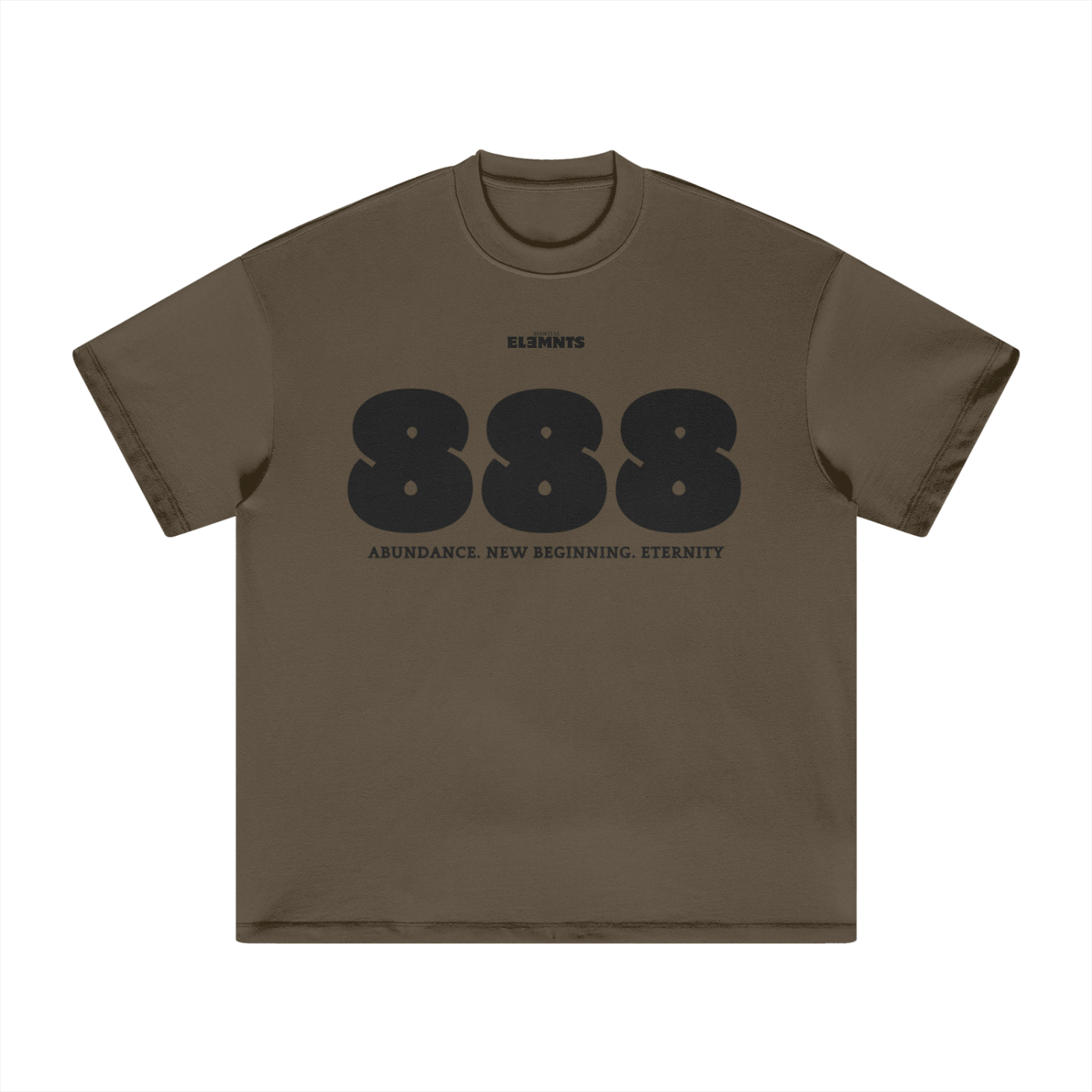 tee,shirt,fashion,ootd,streetwear,essentials,unisex