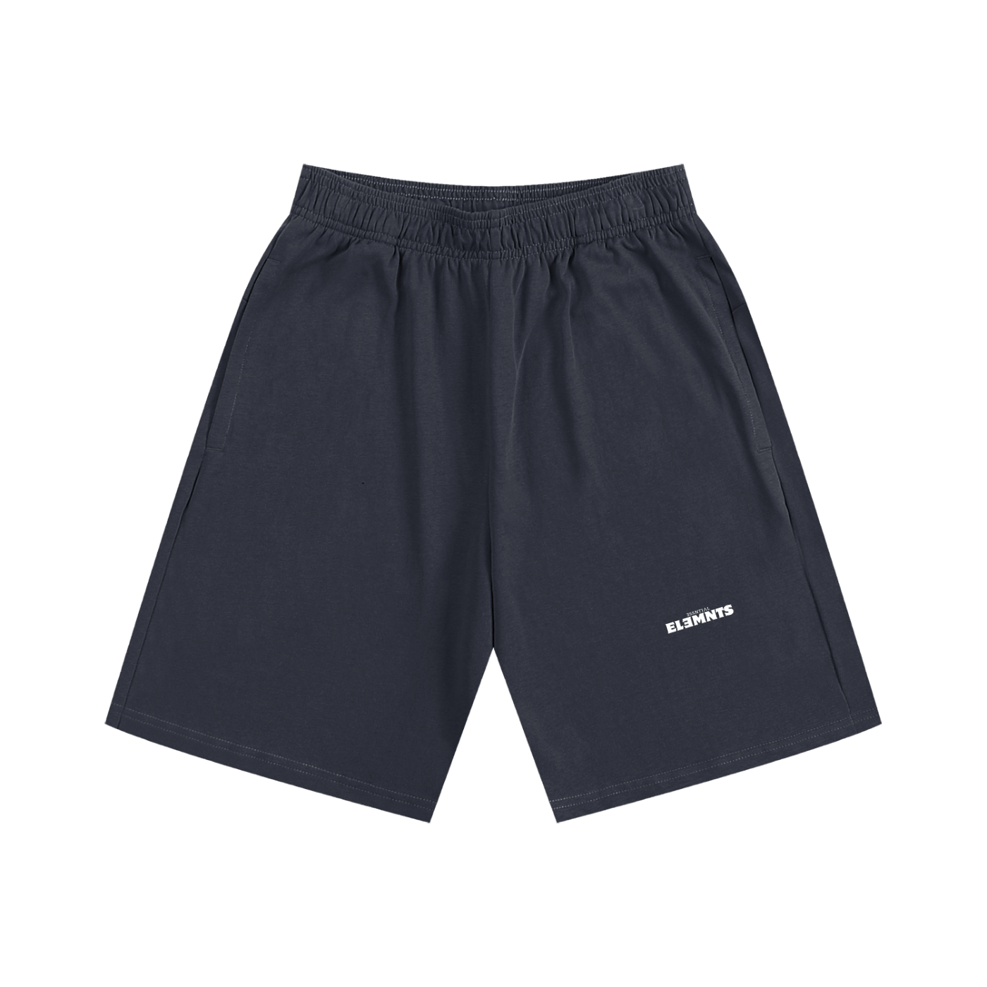 fashion,unisex,streetwear,short,essentials