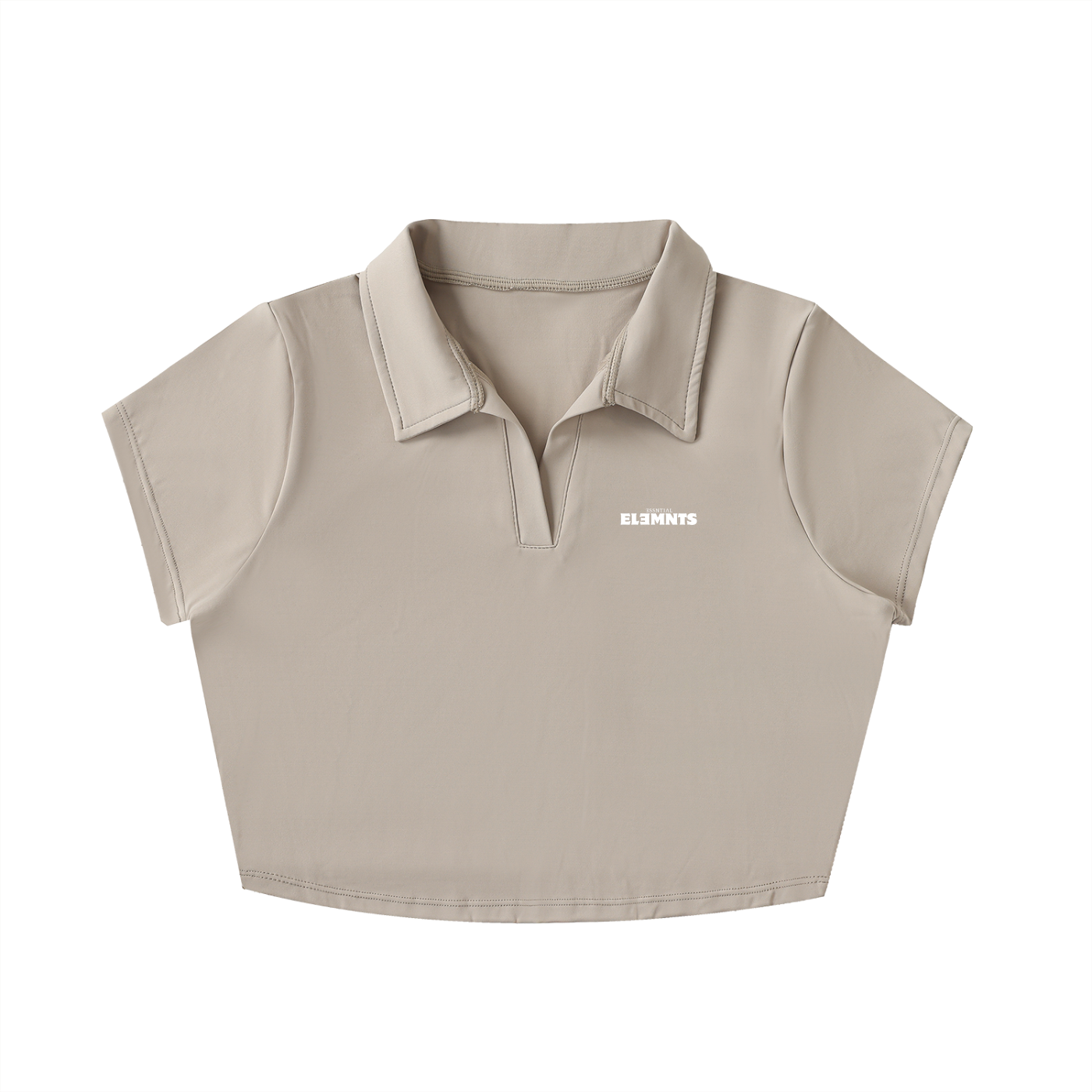 polo,shirt,women,fashion,streetwear,essentials