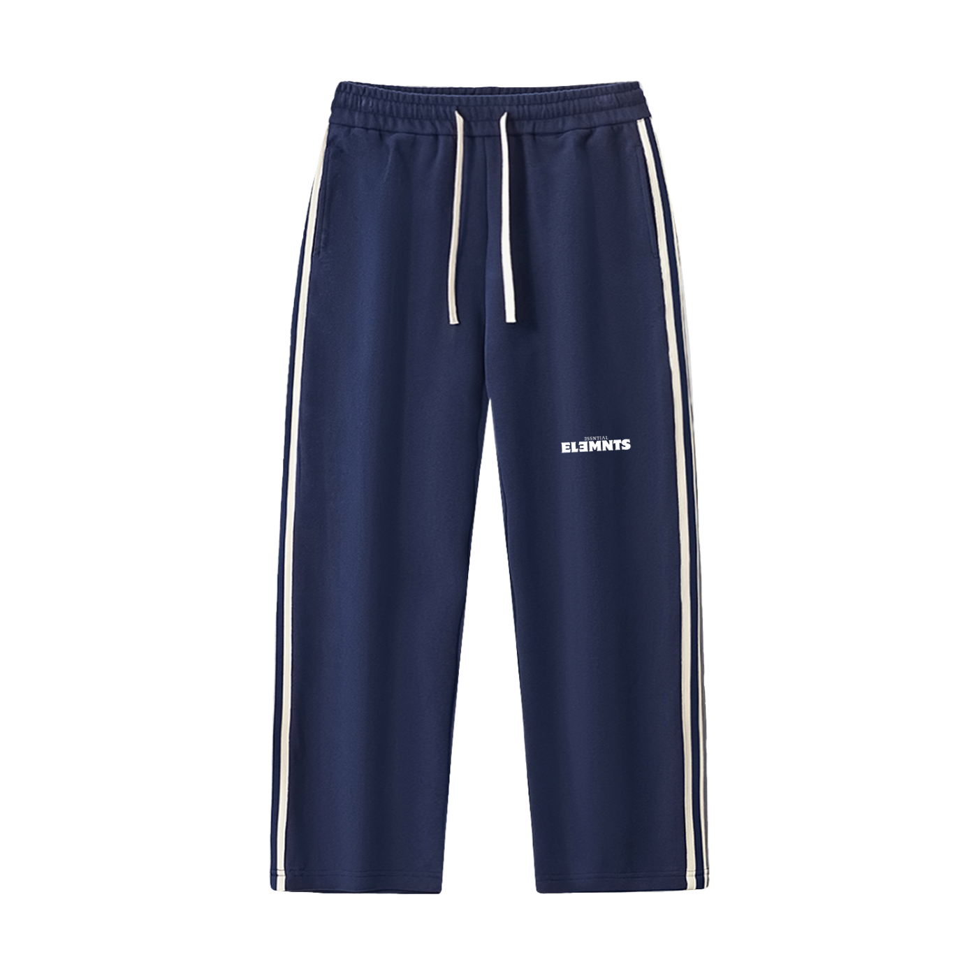 pants,sweatpants,fashion,essentials,streetwear,unisex,essntialelemnts,eepioneers