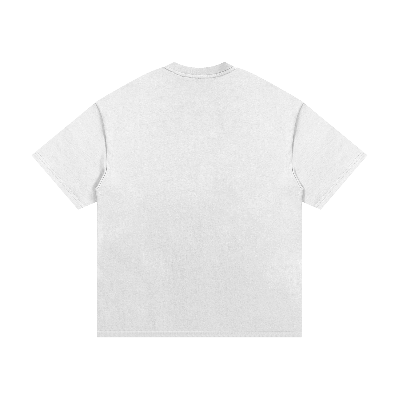 fashion,tee,shirt,unisex,streetwear,essentials