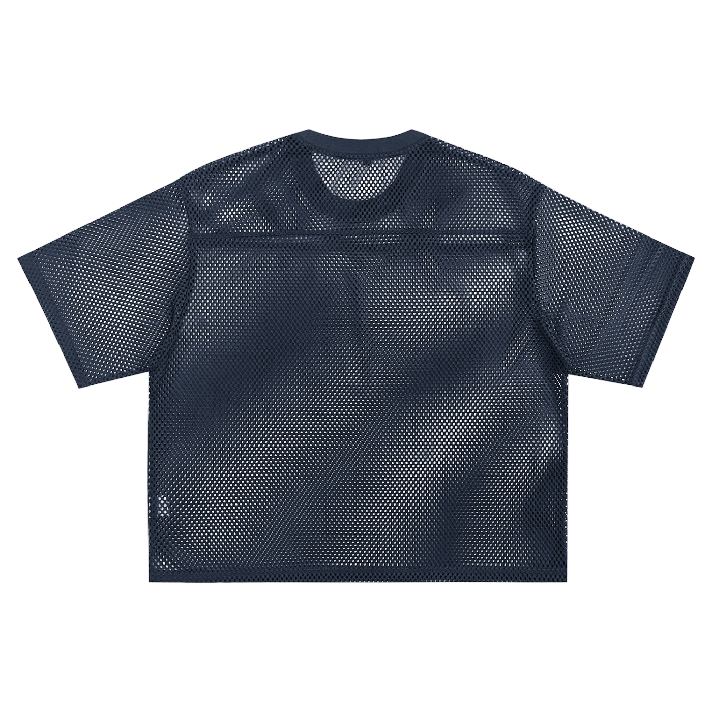 tee,shirt,fashion,streetwear,essentials,unisex