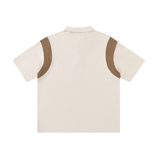 polo,shirt,essentials,fashion,unisex,streetwear