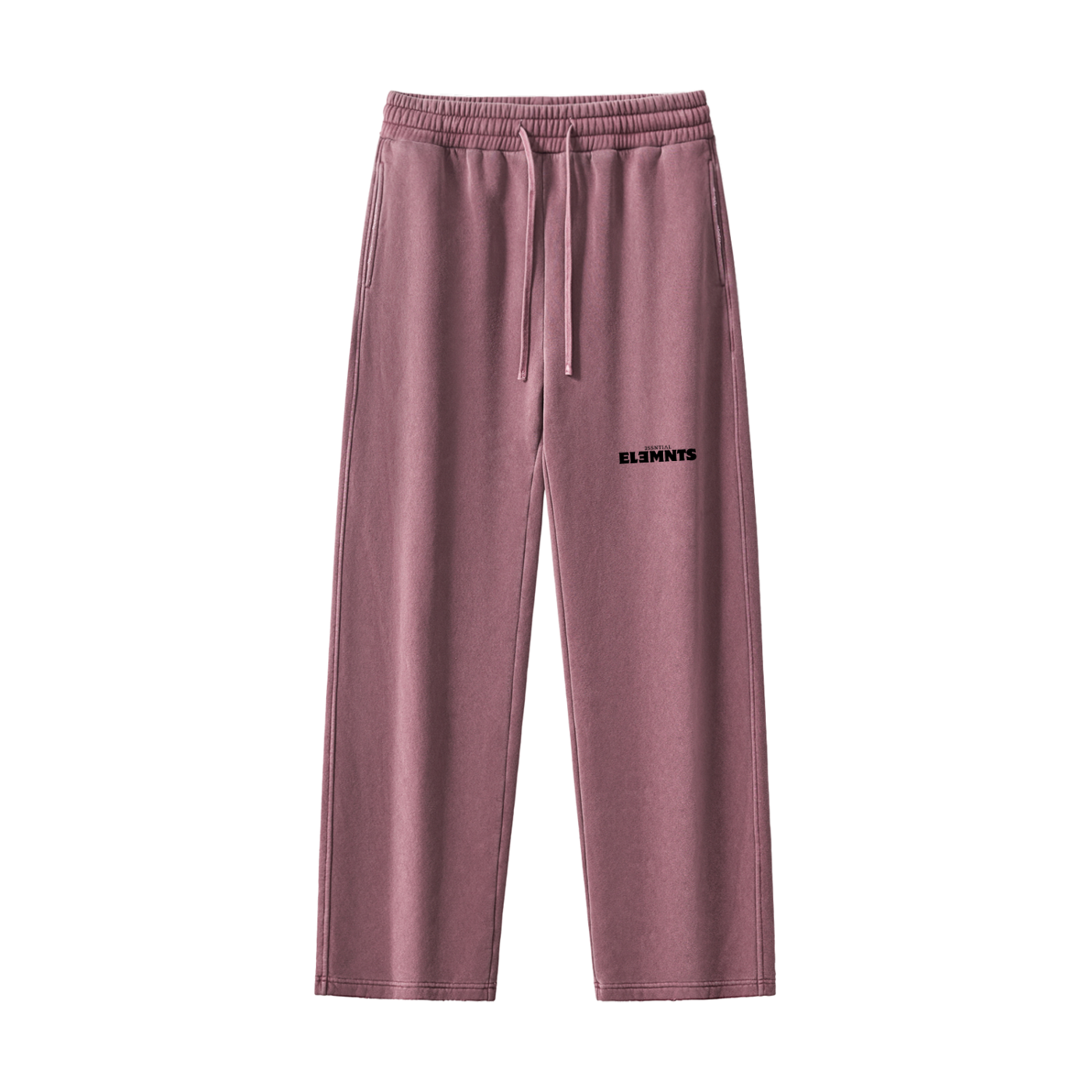 sweatpants,streetwear,fashion,unisex,essentials