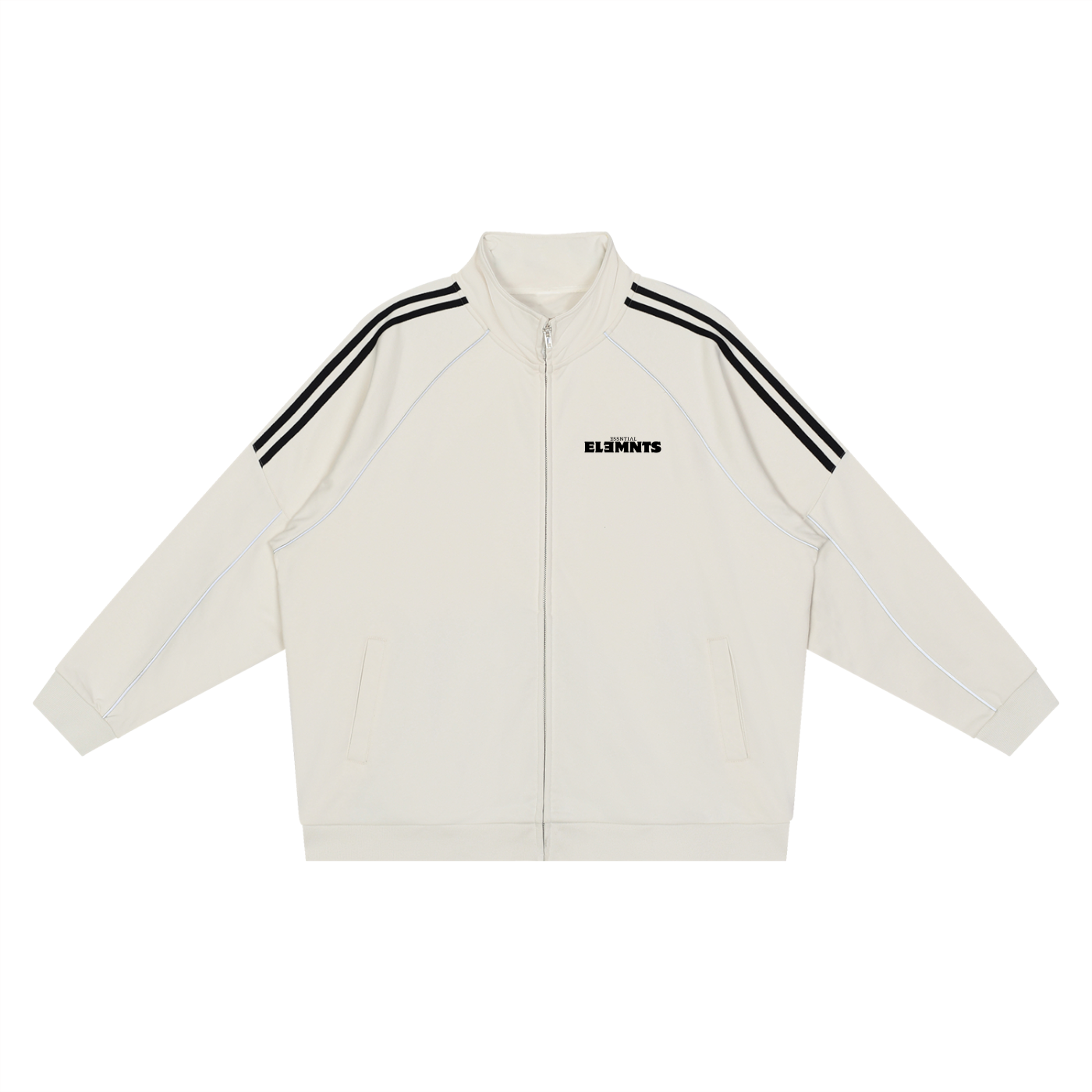 jacket,fashion,unisex,essentials,streetwear,eepioneers,essntialelemnts