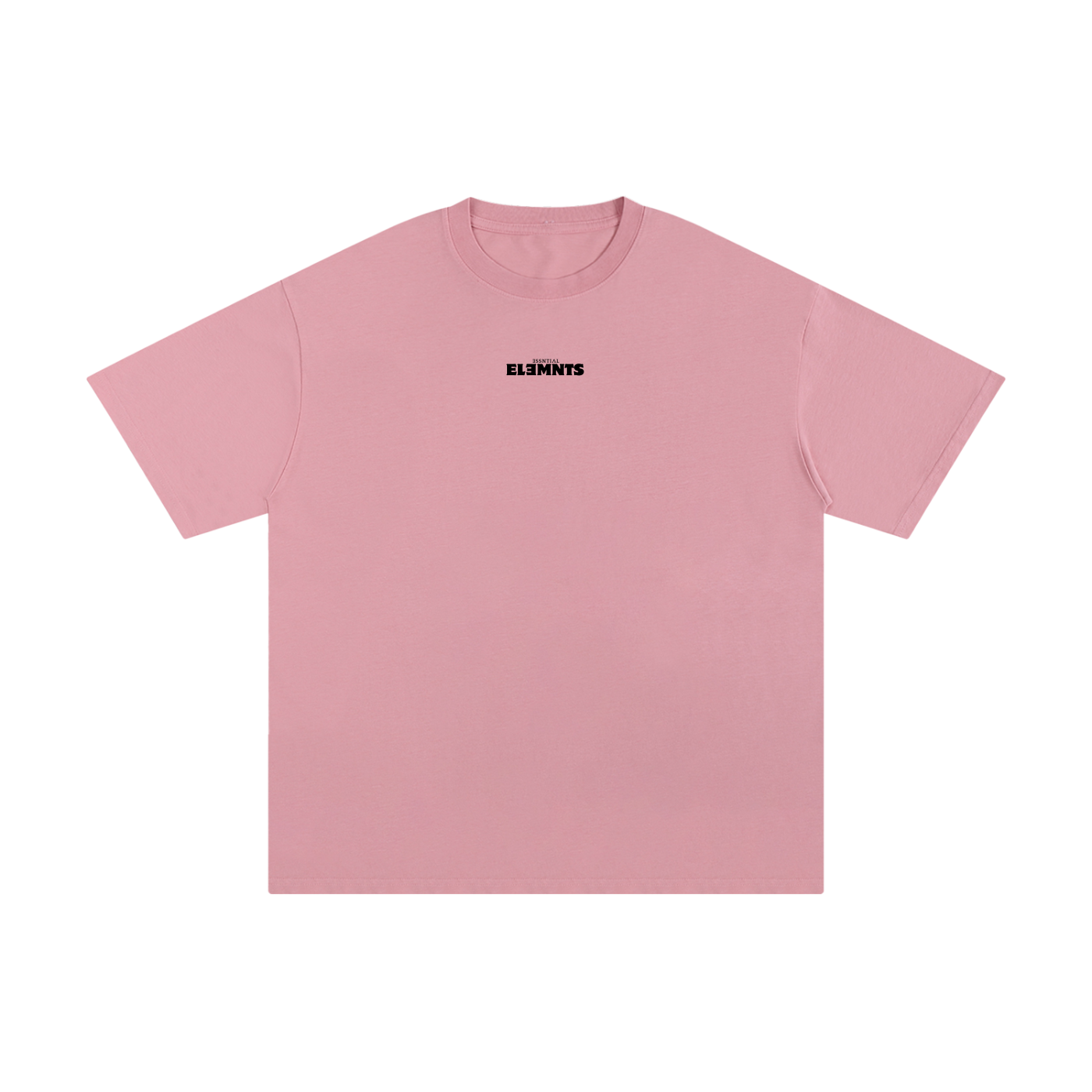 tee,shirt,fashion,essentials,streetwear,unisex