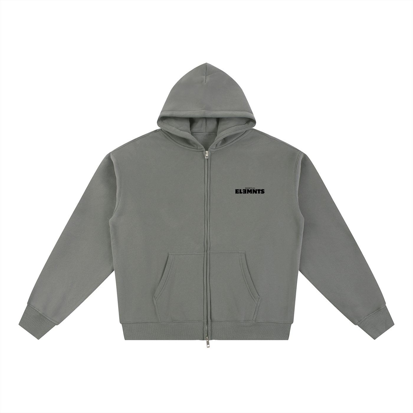 hoodie,fashion,unisex,essentials,streetwear,essntialelemnts,eepioneers