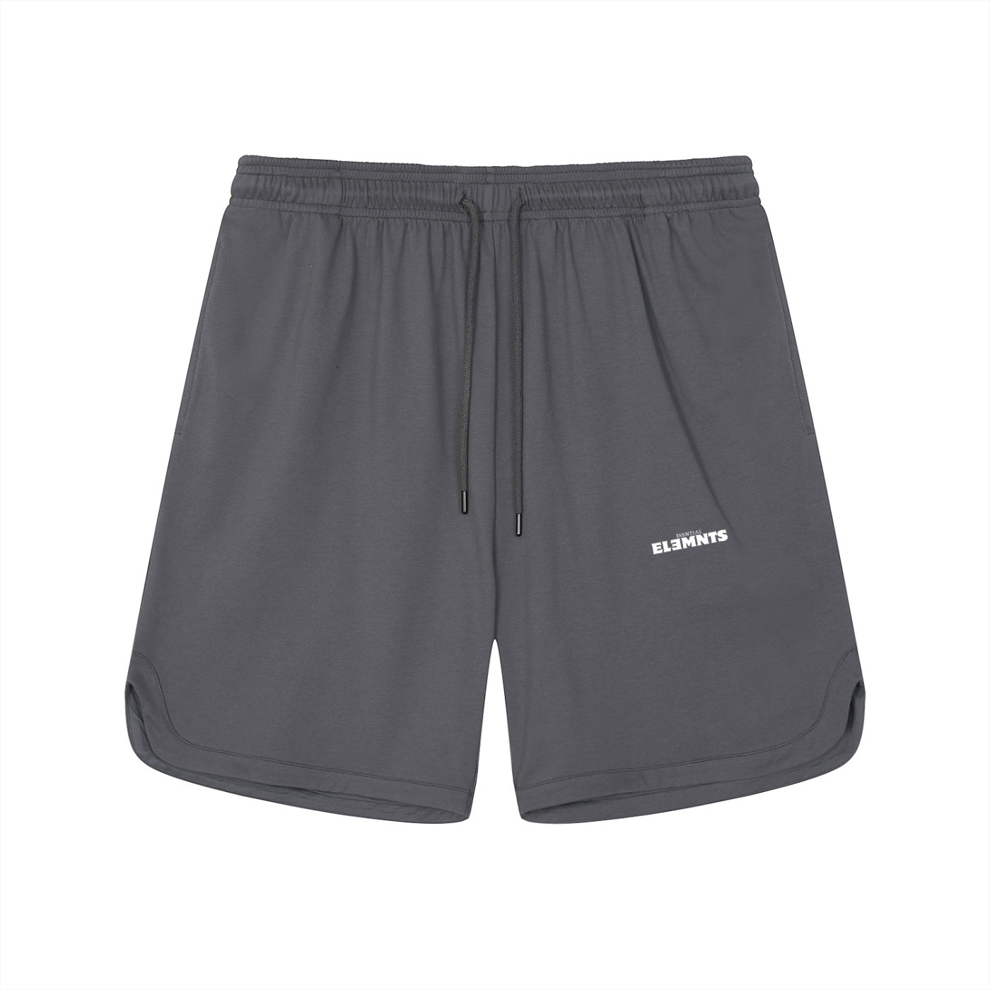 shorts,fashion,unisex,streetwear,essentials