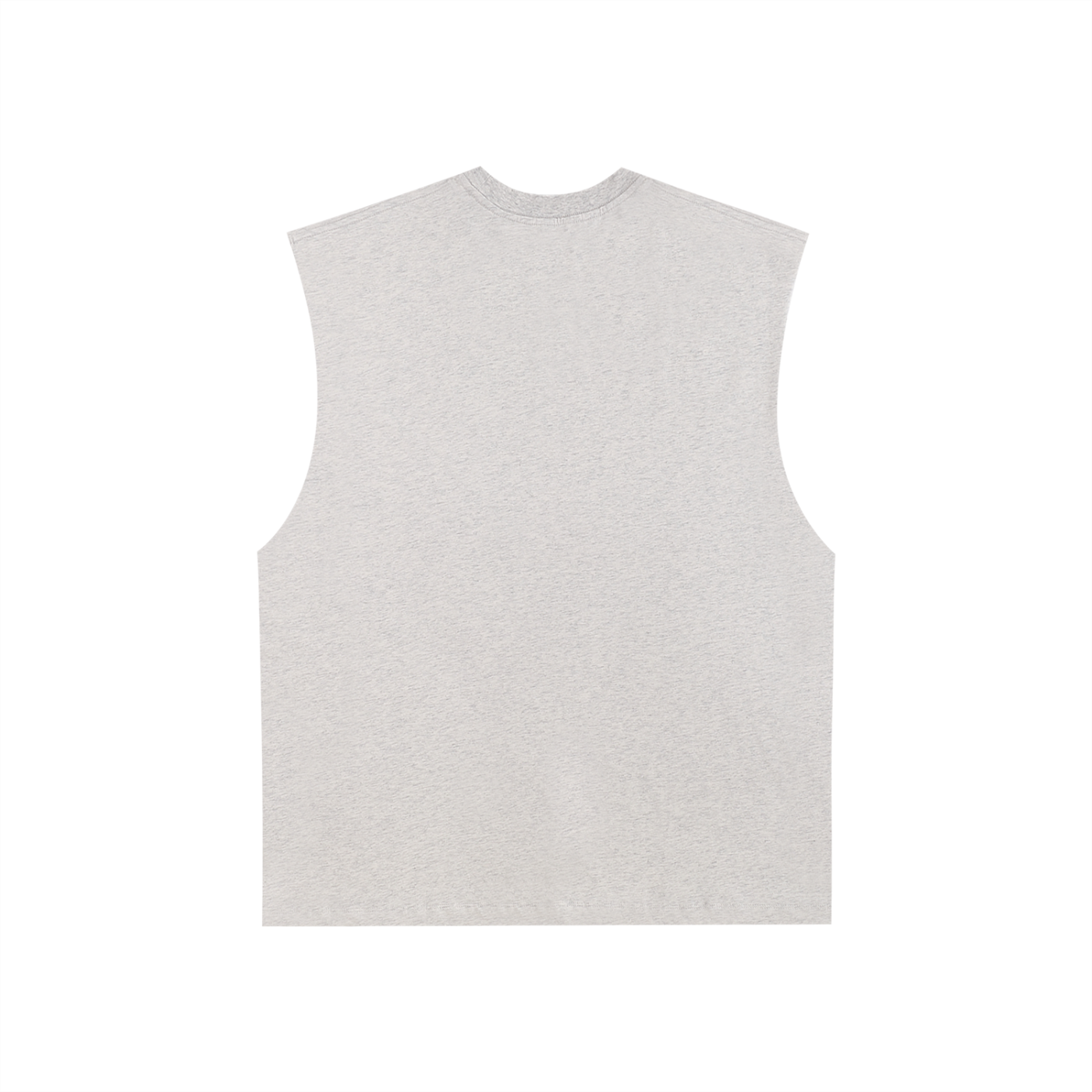 tank,shirt,fashion,streetwear,essentials,unisex