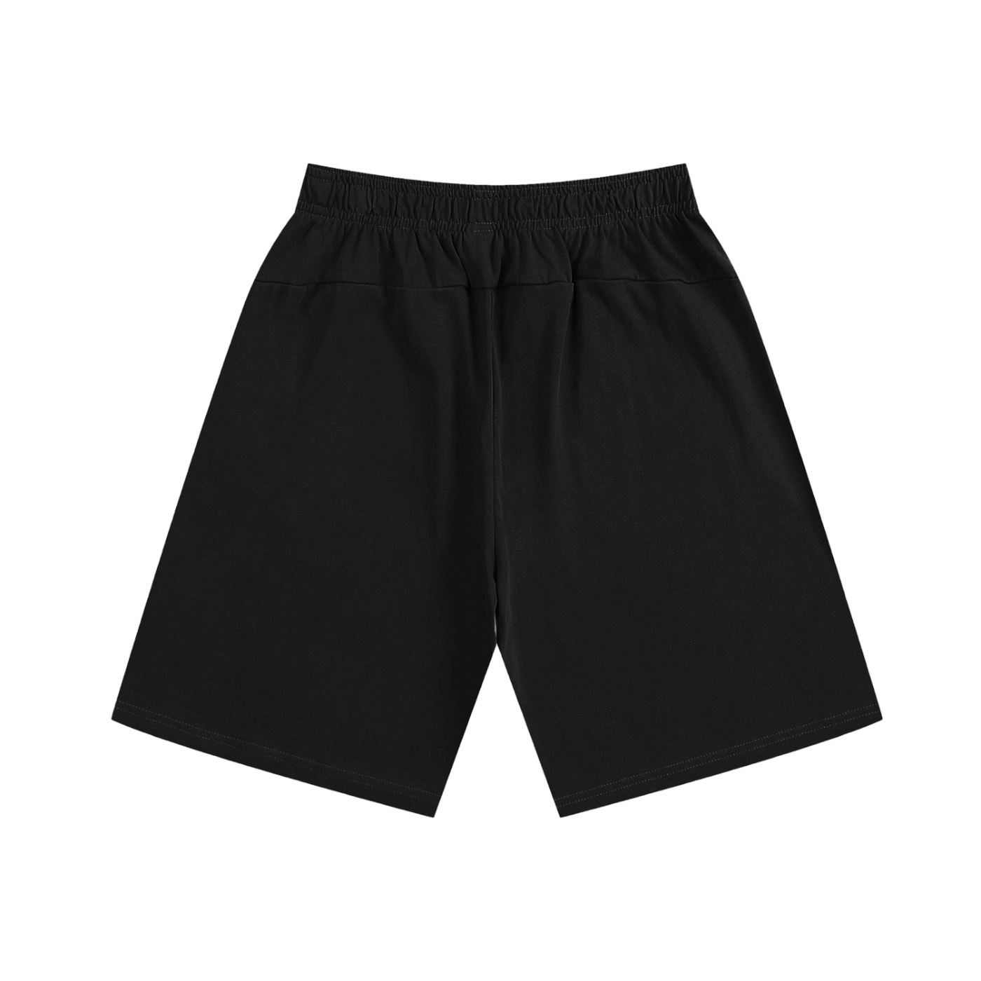 fashion,unisex,streetwear,short,essentials