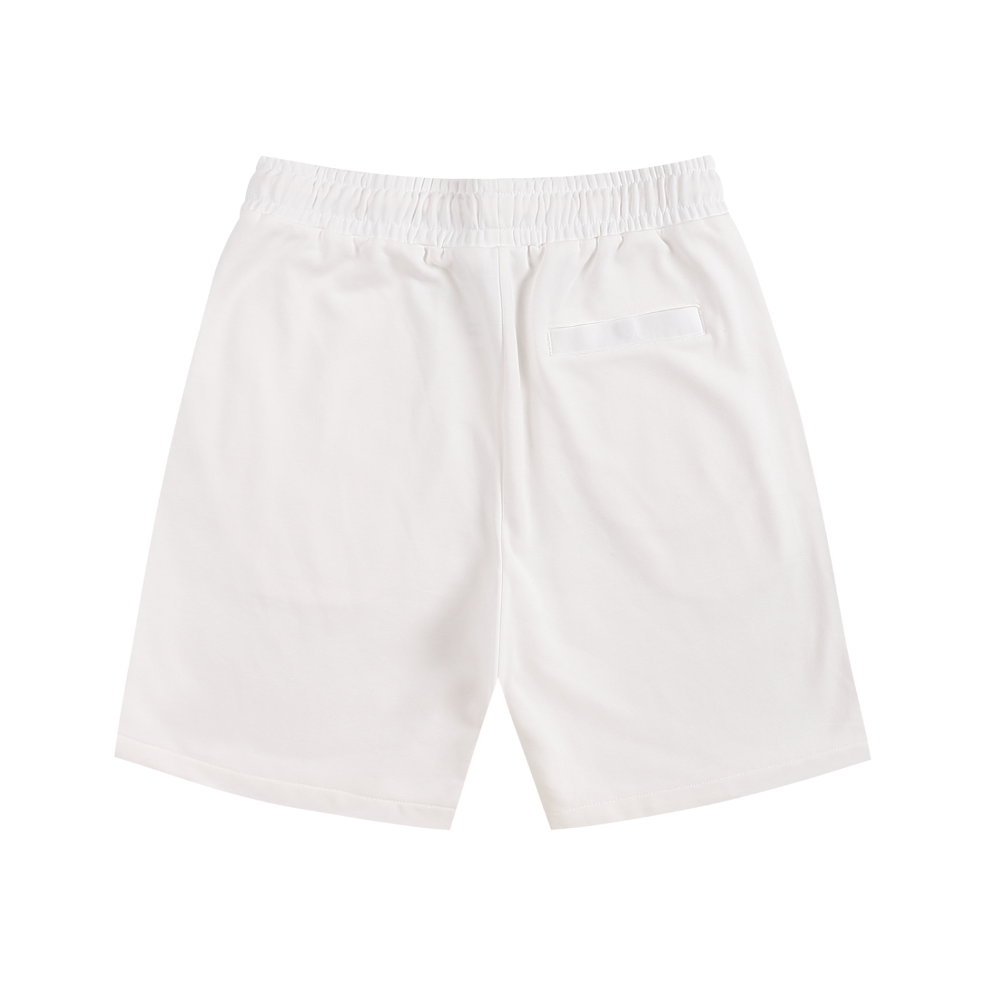 short,fashion,essentials,streetwear,unisex
