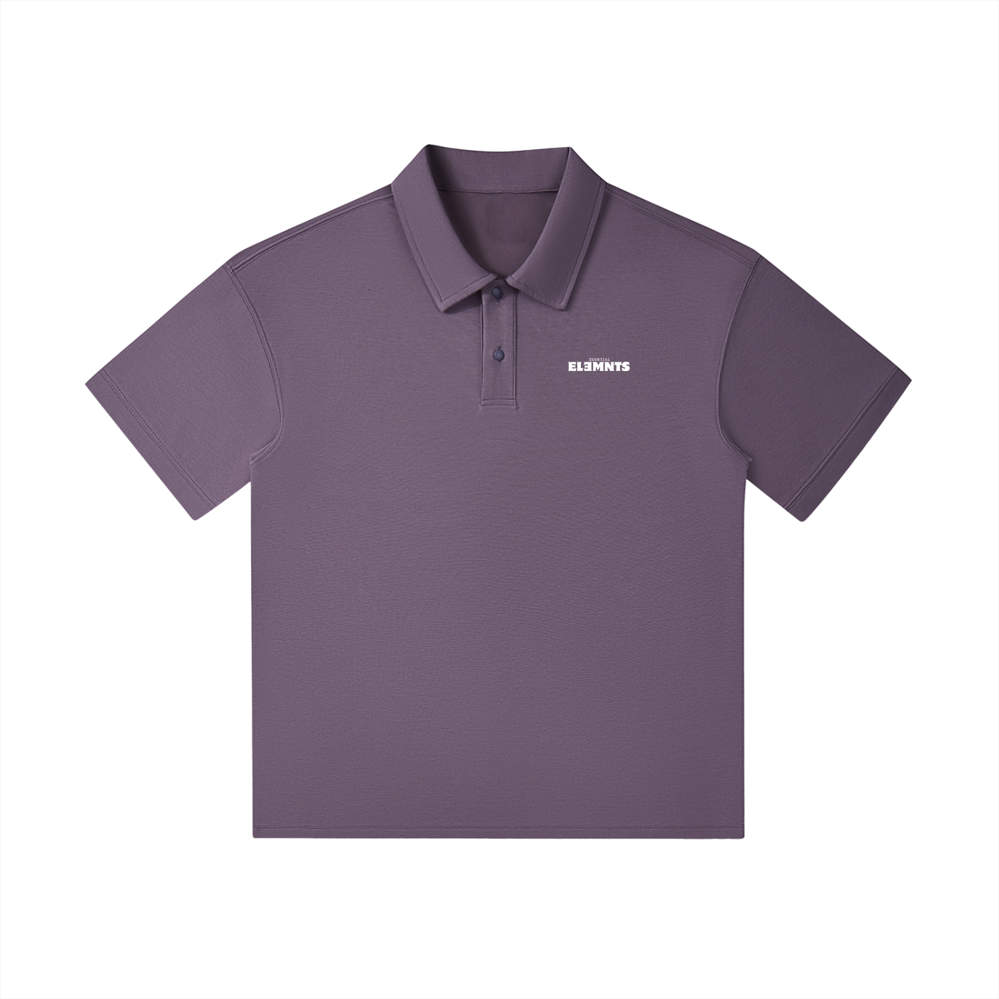 polo,essentials,shirt,fashion,streetwear,unisex