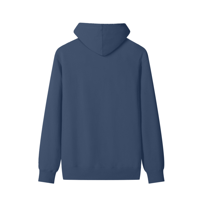 hoodie,essentials,fashion,unisex,ootd,streetwear