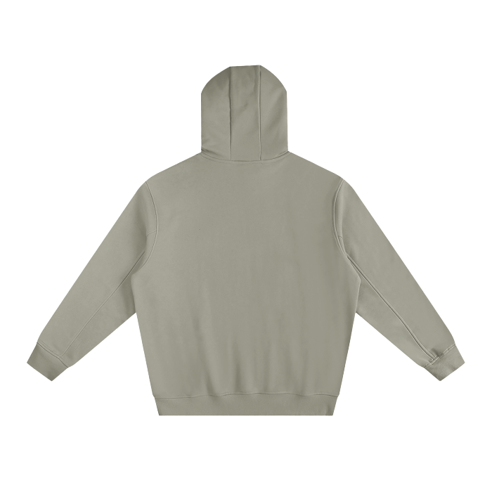 hoodie,fashion,unisex,essentials,streetwear
