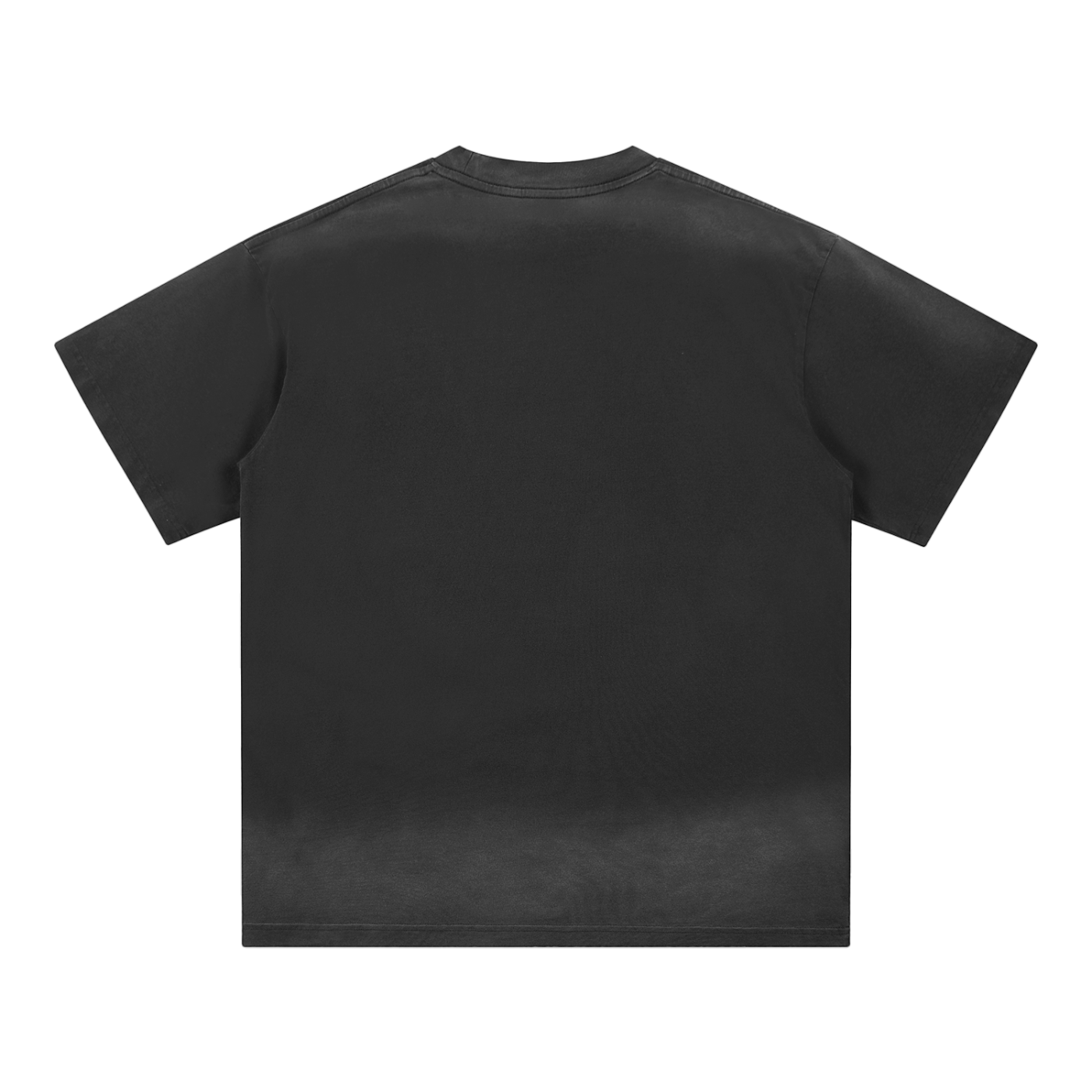 tee,shirt,fashion,essentials,streetwear,unisex