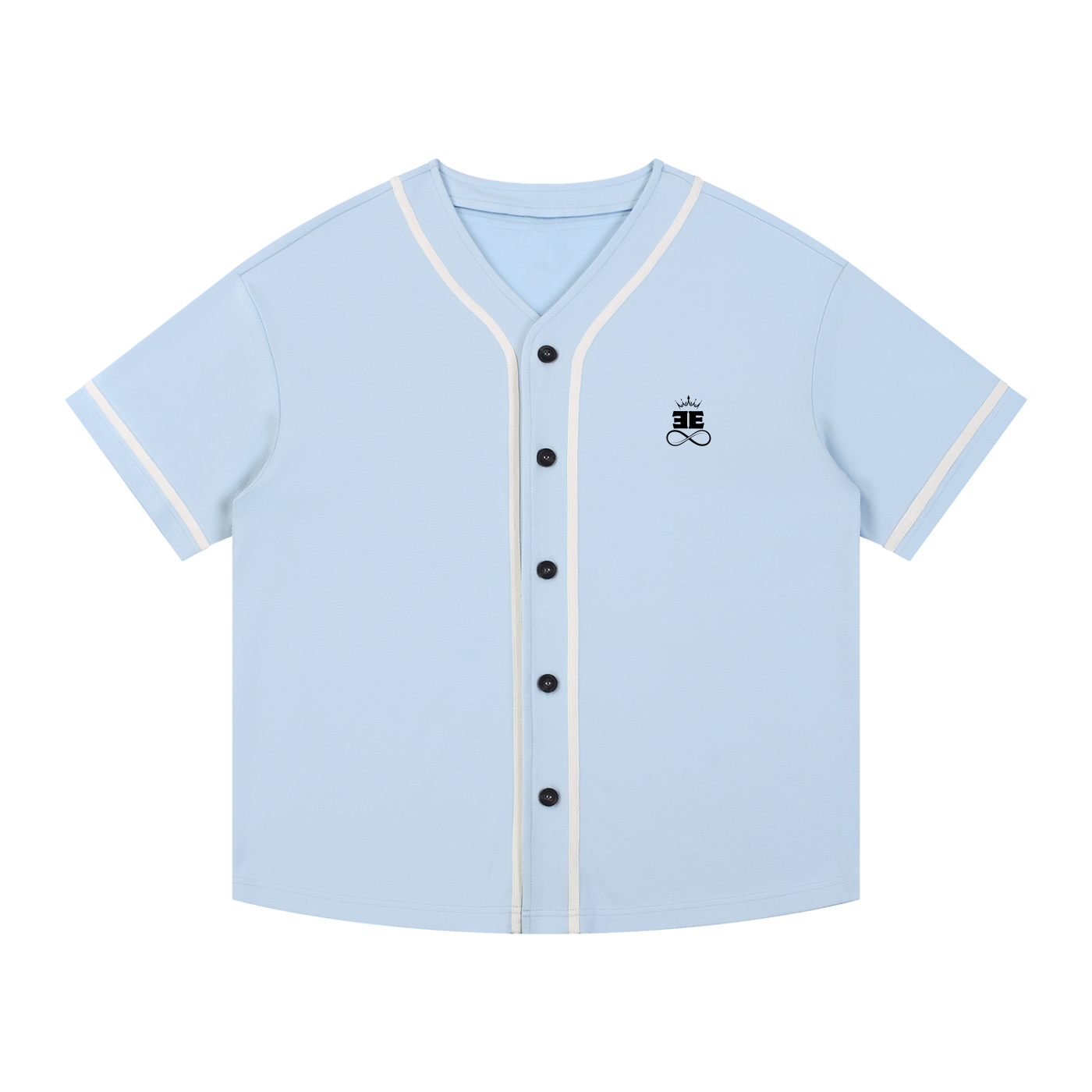 jersey,tee,shirt,fashion,streetwear,unisex,essentials