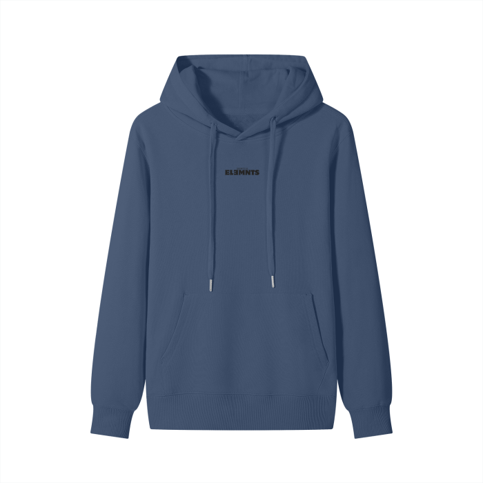 hoodie,essentials,fashion,unisex,ootd,streetwear