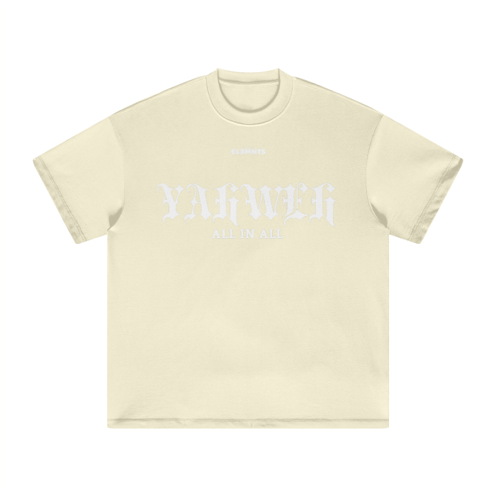 tee,fashion,essential,streetwear