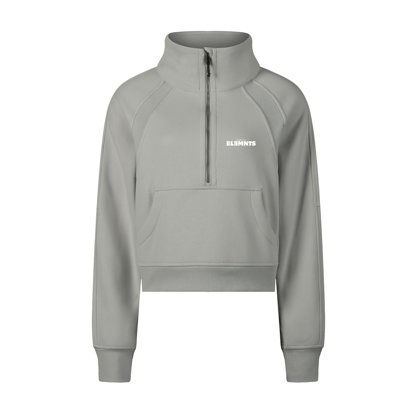sweatshirt,women,fashion,essentials,streetwear,essntialelemnts,eepioneers