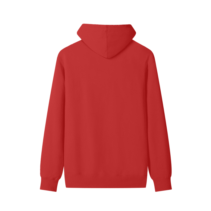hoodie,essentials,fashion,unisex,ootd,streetwear