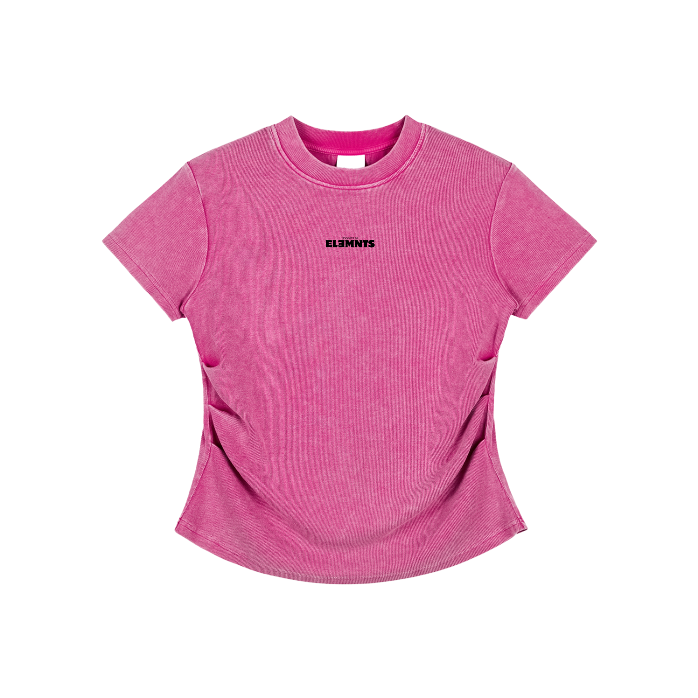 tee,shirt,fashion,streetwear,essentials,women