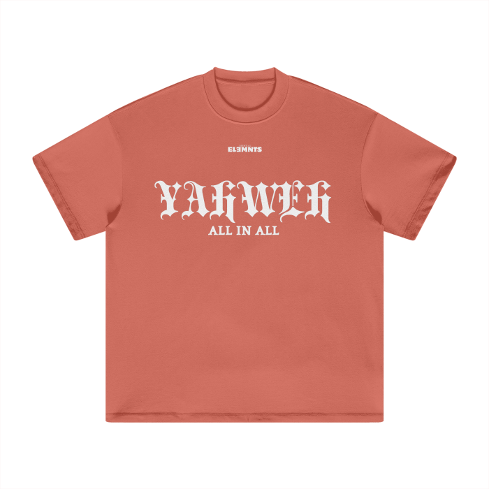 tee,fashion,essential,streetwear
