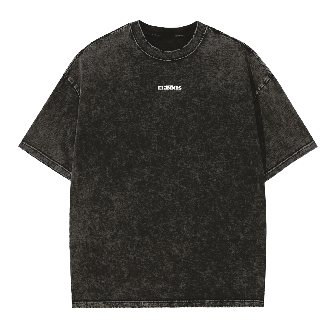 tee,shirt,fashion,streetwear,essentials,unisex