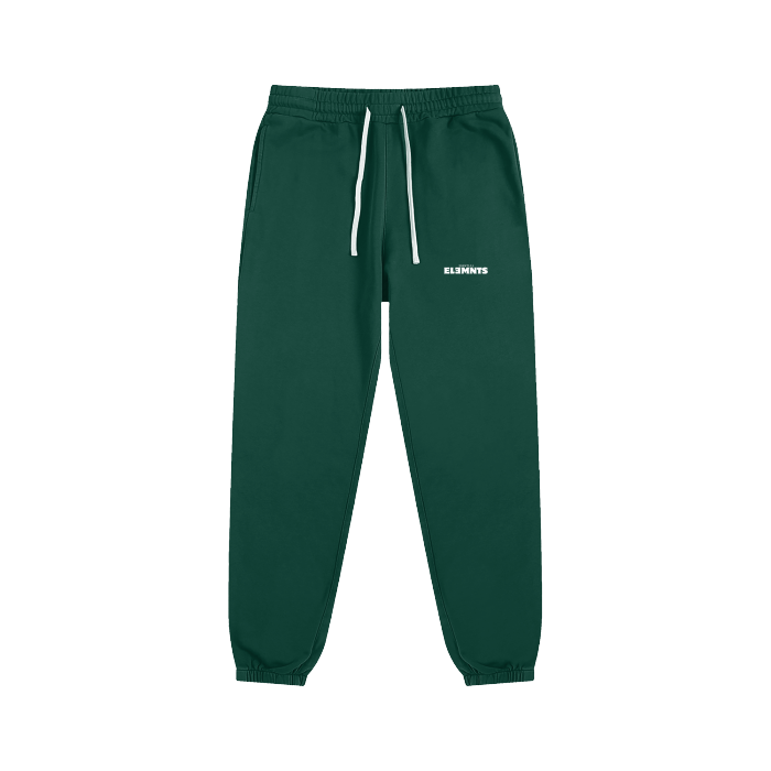 pants,sweatpants,joggers,fashion,essentials,streetwear,unisex