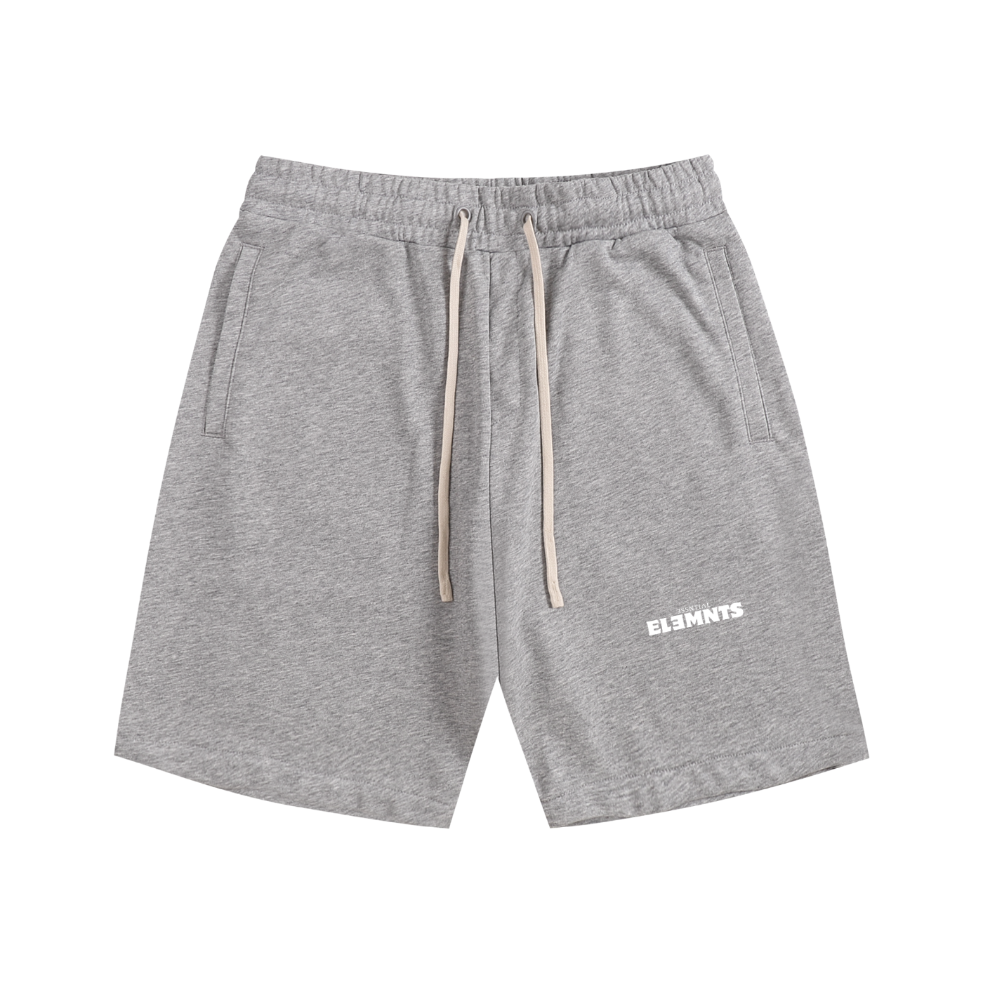 shorts,fashion,streetwear,essentials,unisex