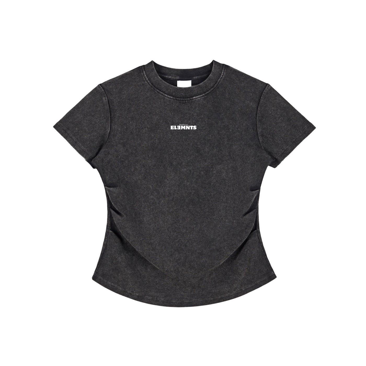 shirt,tee,fashion,streetwear,essential,unisex
