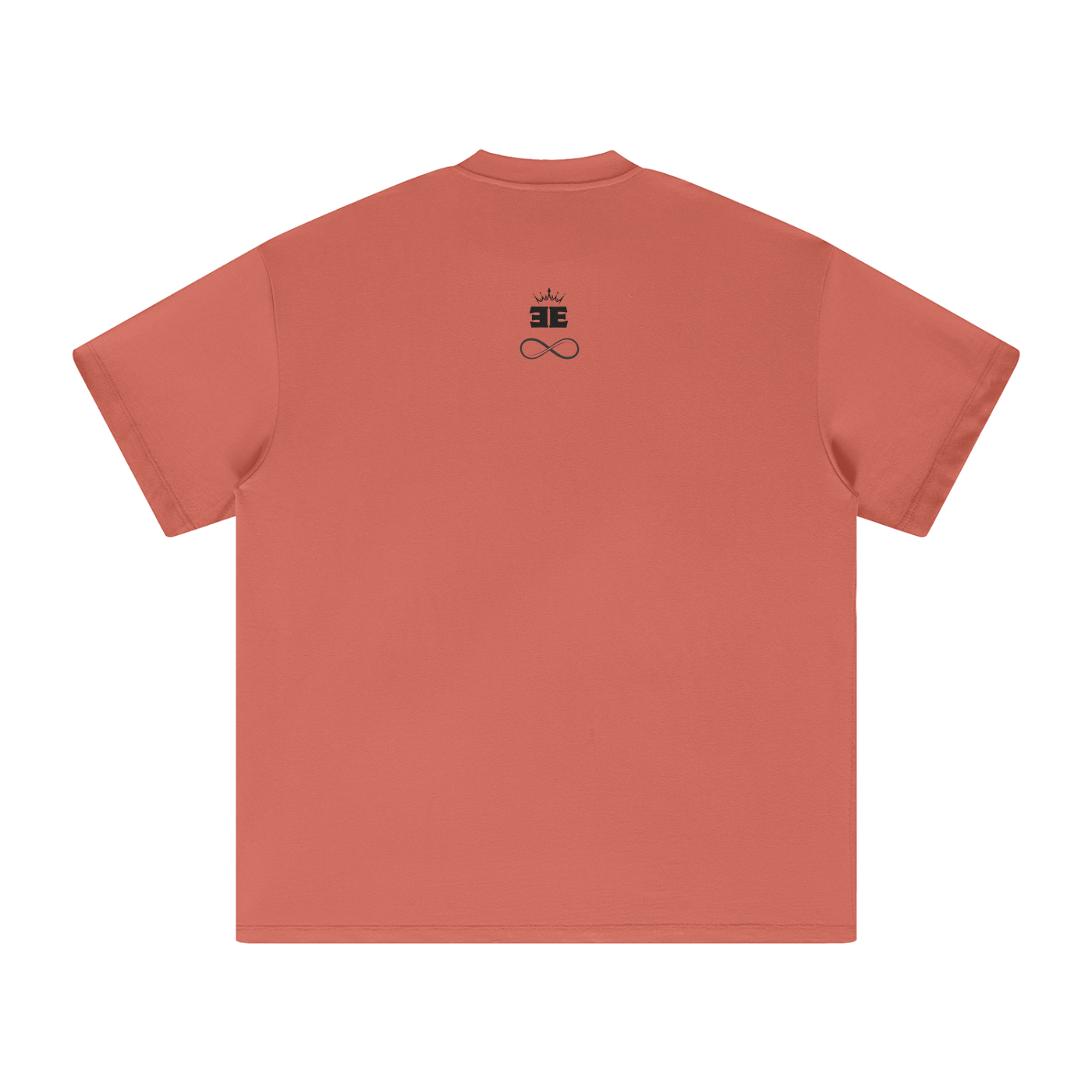 tee,shirt,fashion,ootd,streetwear,essentials,unisex