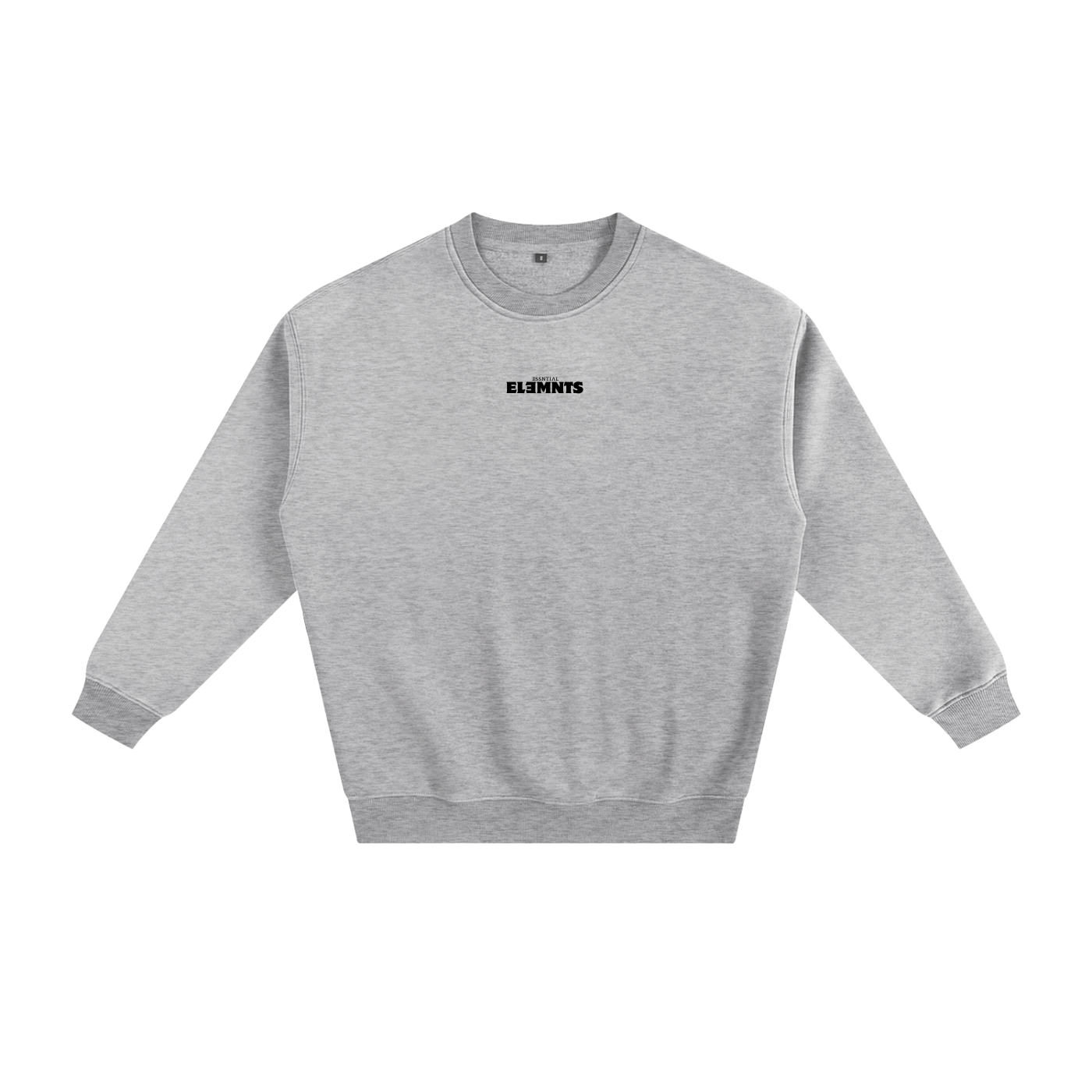 sweatshirt,fashion,unisex,essentials,essntialelemnts,streetwear,eepioneer