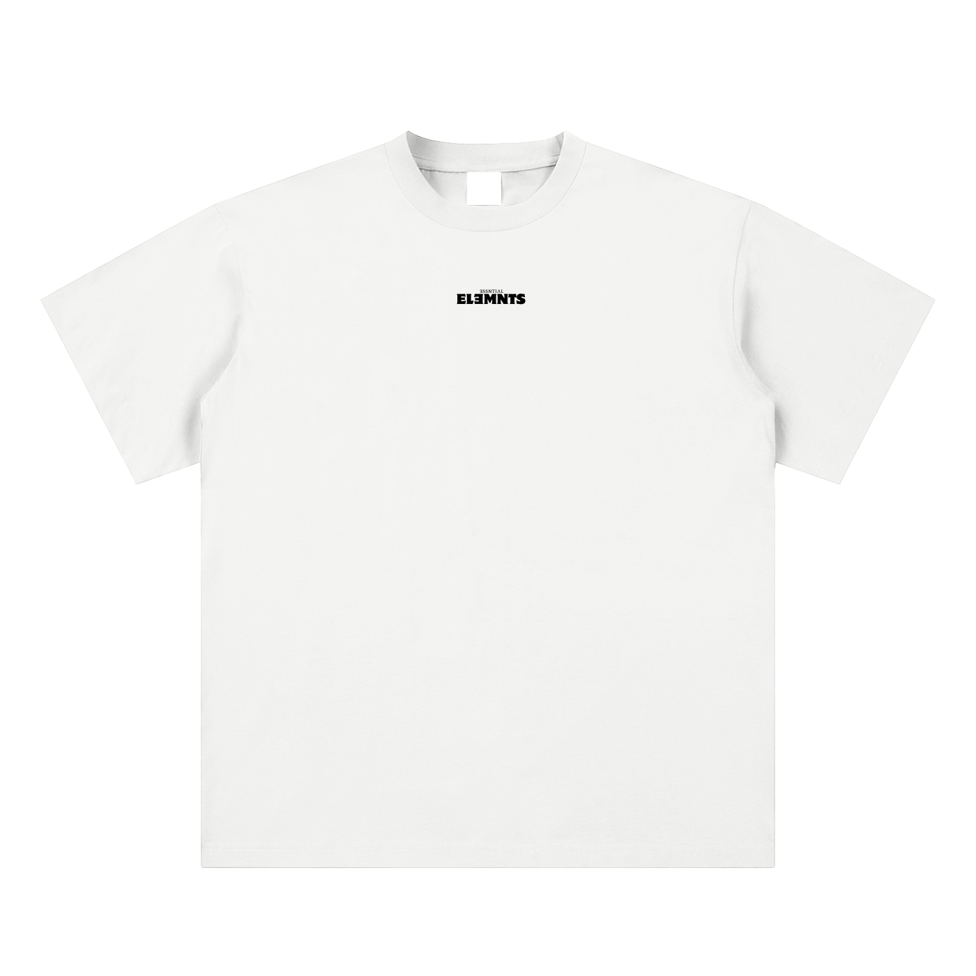 tee,fashion,tshirt,streetwear,unisex,essentials,ootd,shirt,ootn