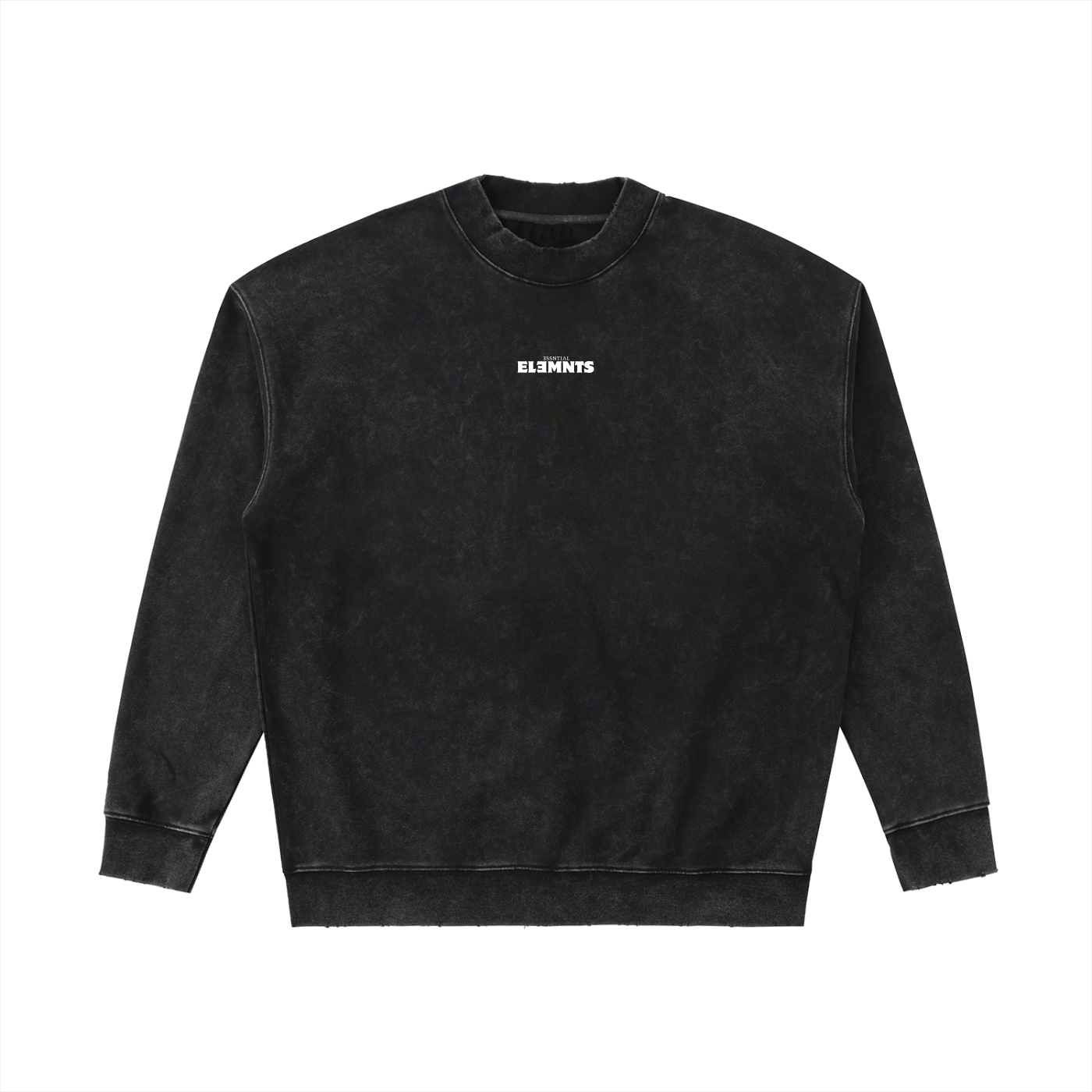 sweatshirt,fashion,streetwear,essentials,unisex,essntialelemnts,eepioneers