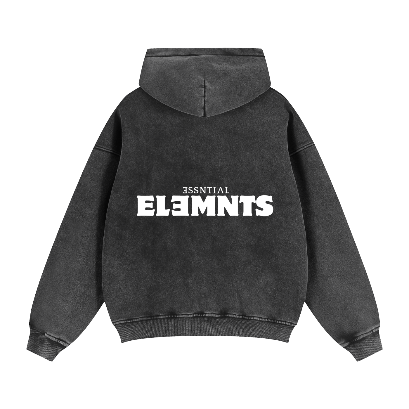 hoodie,fashion,streetwear,essentials,unisex
