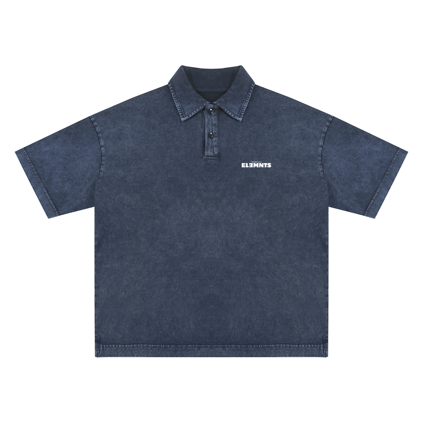 fashion,streetwear,essentials,unisex,polo,shirt