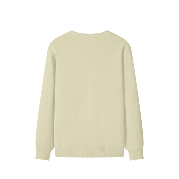 sweatshirt,fashion,unisex,ootd,essentials,streetwear